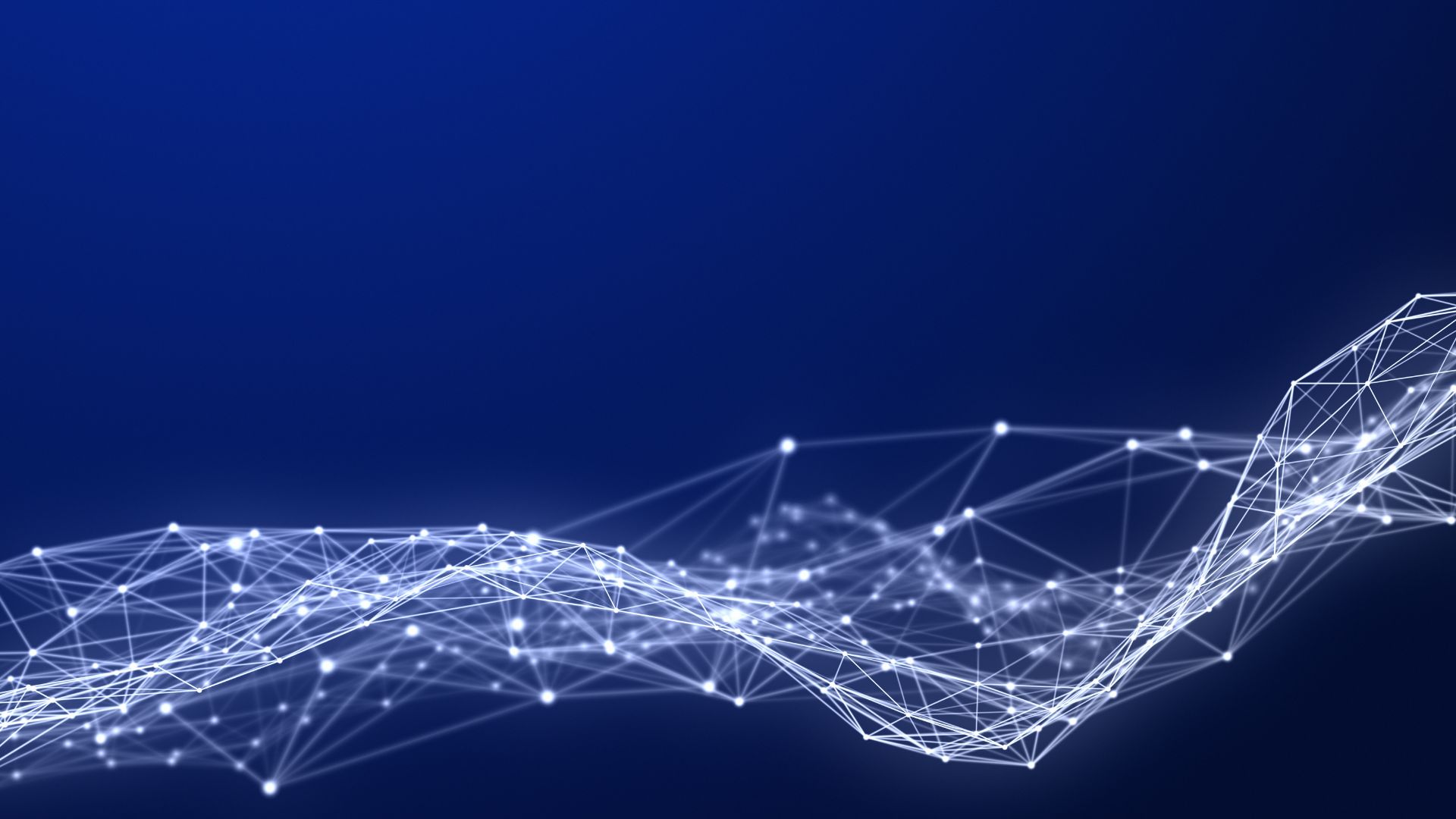 IT Solutions